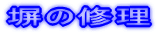 ���̏C�� 